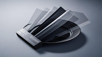 New Energy Star Series-Star Glory